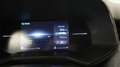 Renault Clio 1.0 TCE 74KW LPG TECHNO 100 5P Blanco - thumbnail 20