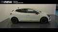 Renault Clio 1.0 TCE 74KW LPG TECHNO 100 5P Blanco - thumbnail 13