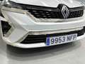Renault Clio 1.0 TCE 74KW LPG TECHNO 100 5P Blanco - thumbnail 5