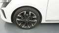 Renault Clio 1.0 TCE 74KW LPG TECHNO 100 5P Blanco - thumbnail 17