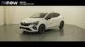 Renault Clio 1.0 TCE 74KW LPG TECHNO 100 5P Blanco - thumbnail 1