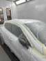Renault Clio 1.0 TCE 74KW LPG TECHNO 100 5P Blanco - thumbnail 9