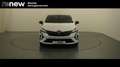 Renault Clio 1.0 TCE 74KW LPG TECHNO 100 5P Blanco - thumbnail 12