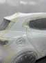 Renault Clio 1.0 TCE 74KW LPG TECHNO 100 5P Blanco - thumbnail 8