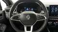 Renault Clio 1.0 TCE 74KW LPG TECHNO 100 5P Blanco - thumbnail 28