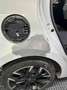 Renault Clio 1.0 TCE 74KW LPG TECHNO 100 5P Blanco - thumbnail 3