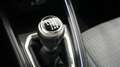 Renault Clio 1.0 TCE 74KW LPG TECHNO 100 5P Blanco - thumbnail 26