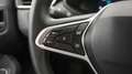 Renault Clio 1.0 TCE 74KW LPG TECHNO 100 5P Blanco - thumbnail 30