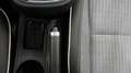 Renault Clio 1.0 TCE 74KW LPG TECHNO 100 5P Blanco - thumbnail 27