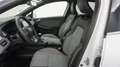 Renault Clio 1.0 TCE 74KW LPG TECHNO 100 5P Blanco - thumbnail 19
