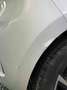 Renault Clio 1.0 TCE 74KW LPG TECHNO 100 5P Blanco - thumbnail 2