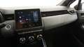 Renault Clio 1.0 TCE 74KW LPG TECHNO 100 5P Blanco - thumbnail 21