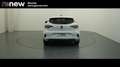 Renault Clio 1.0 TCE 74KW LPG TECHNO 100 5P Blanco - thumbnail 15