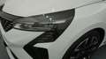 Renault Clio 1.0 TCE 74KW LPG TECHNO 100 5P Blanco - thumbnail 16