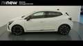 Renault Clio 1.0 TCE 74KW LPG TECHNO 100 5P Blanco - thumbnail 14