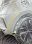 Renault Clio 1.0 TCE 74KW LPG TECHNO 100 5P Blanco - thumbnail 7