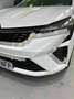 Renault Clio 1.0 TCE 74KW LPG TECHNO 100 5P Blanco - thumbnail 4