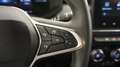 Renault Clio 1.0 TCE 74KW LPG TECHNO 100 5P Blanco - thumbnail 29