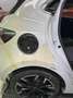 Renault Clio 1.0 TCE 74KW LPG TECHNO 100 5P Blanco - thumbnail 6