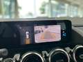 Mercedes-Benz B 200 Progressive 4Matic MEMORY+LED+SHZ+KAMERA Silber - thumbnail 17