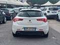 Alfa Romeo Giulietta Giulietta III 2010 1.4 t. m.air Progression 170cv Blanc - thumbnail 6