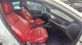 Alfa Romeo Giulietta Giulietta III 2010 1.4 t. m.air Progression 170cv Blanc - thumbnail 8