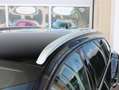 Renault Megane Estate 1.3 TCe 140PK Intens automaat Negro - thumbnail 50