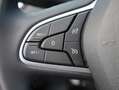 Renault Megane Estate 1.3 TCe 140PK Intens automaat Negro - thumbnail 13