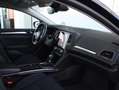Renault Megane Estate 1.3 TCe 140PK Intens automaat Negro - thumbnail 32