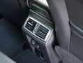 Renault Megane Estate 1.3 TCe 140PK Intens automaat Negro - thumbnail 29