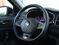 Renault Megane Estate 1.3 TCe 140PK Intens automaat Negro - thumbnail 36