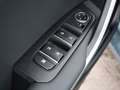 Kia Ceed SW / cee'd SW Ceed SW 1.6 CRDi Silber Aut NAVI R-CAM SITZHZG Grau - thumbnail 22