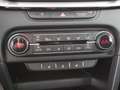 Kia Ceed SW / cee'd SW Ceed SW 1.6 CRDi Silber Aut NAVI R-CAM SITZHZG Grau - thumbnail 16