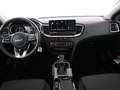 Kia Ceed SW / cee'd SW Ceed SW 1.6 CRDi Silber Aut NAVI R-CAM SITZHZG Grau - thumbnail 11