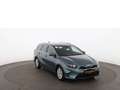 Kia Ceed SW / cee'd SW Ceed SW 1.6 CRDi Silber Aut NAVI R-CAM SITZHZG Grau - thumbnail 7
