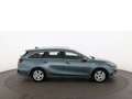 Kia Ceed SW / cee'd SW Ceed SW 1.6 CRDi Silber Aut NAVI R-CAM SITZHZG Grau - thumbnail 3