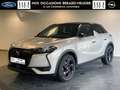 DS Automobiles DS 3 Crossback PureTech 130ch Performance Line Automatique 7cv - thumbnail 1