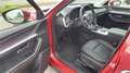 Mazda CX-60 2025 2.5L e-SKYACTIV PHEV 327ps 8AT AW Rot - thumbnail 5