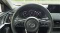 Mazda CX-60 2025 2.5L e-SKYACTIV PHEV 327ps 8AT AW Rot - thumbnail 8