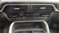 Mazda CX-60 2025 2.5L e-SKYACTIV PHEV 327ps 8AT AW Rot - thumbnail 11