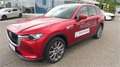 Mazda CX-60 2025 2.5L e-SKYACTIV PHEV 327ps 8AT AW Rot - thumbnail 1