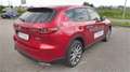 Mazda CX-60 2025 2.5L e-SKYACTIV PHEV 327ps 8AT AW Rot - thumbnail 3
