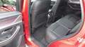 Mazda CX-60 2025 2.5L e-SKYACTIV PHEV 327ps 8AT AW Rot - thumbnail 13