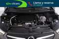 Opel Grandland X 1.2T S&S Selective 130 Gris - thumbnail 34
