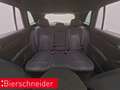 Volkswagen Tiguan 2.0 TDI DSG 4Mo. R-Line BLACK-STYLE STANDHZ AHK DC Grau - thumbnail 14