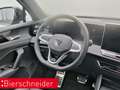 Volkswagen Tiguan 2.0 TDI DSG 4Mo. R-Line BLACK-STYLE STANDHZ AHK DC Grau - thumbnail 11