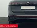 Volkswagen Tiguan 2.0 TDI DSG 4Mo. R-Line BLACK-STYLE STANDHZ AHK DC Grau - thumbnail 18