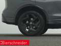 Volkswagen Tiguan 2.0 TDI DSG 4Mo. R-Line BLACK-STYLE STANDHZ AHK DC Grau - thumbnail 24