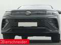 Volkswagen Tiguan 2.0 TDI DSG 4Mo. R-Line BLACK-STYLE STANDHZ AHK DC Grau - thumbnail 26