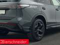 Volkswagen Tiguan 2.0 TDI DSG 4Mo. R-Line BLACK-STYLE STANDHZ AHK DC Grau - thumbnail 16